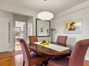 565 Broadway 4A, Hastings-on-Hudson NY 10706