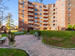 565 Broadway 4A, Hastings-on-Hudson NY 10706