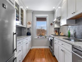 565 Broadway 4A, Hastings-on-Hudson NY 10706