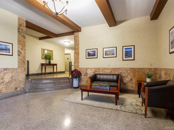 565 Broadway 4A, Hastings-on-Hudson NY 10706