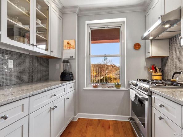 565 Broadway 4A, Hastings-on-Hudson NY 10706