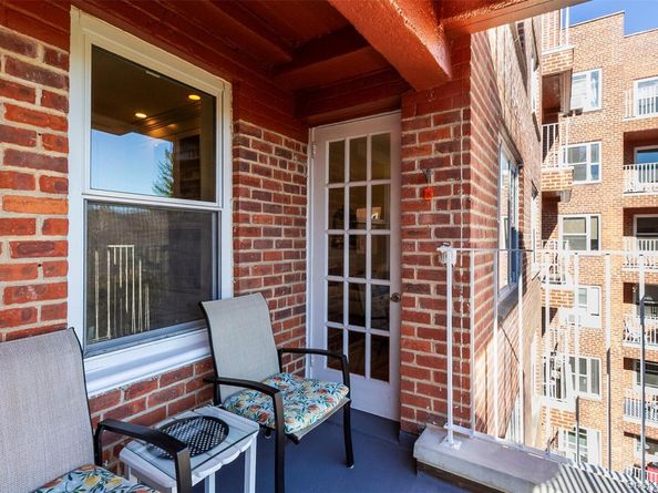 565 Broadway 4A, Hastings-on-Hudson NY 10706