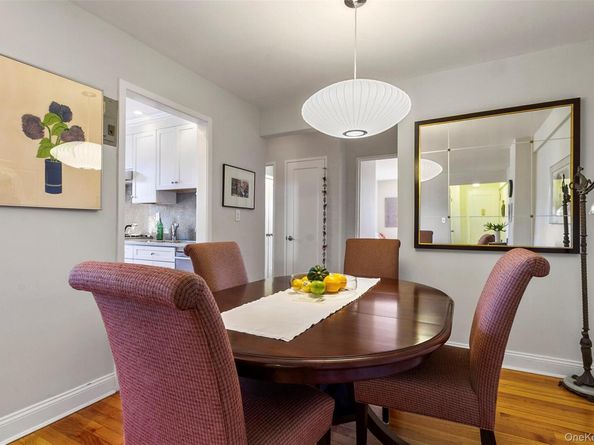 565 Broadway 4A, Hastings-on-Hudson NY 10706