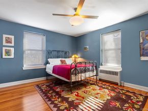 565 Broadway 4A, Hastings-on-Hudson NY 10706