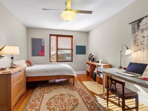 565 Broadway 4A, Hastings-on-Hudson NY 10706