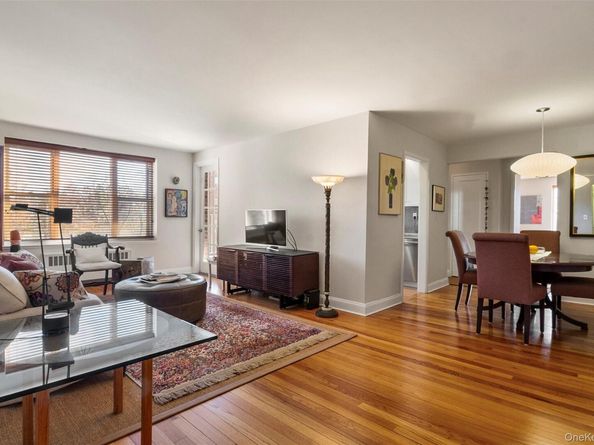 565 Broadway 4A, Hastings-on-Hudson NY 10706