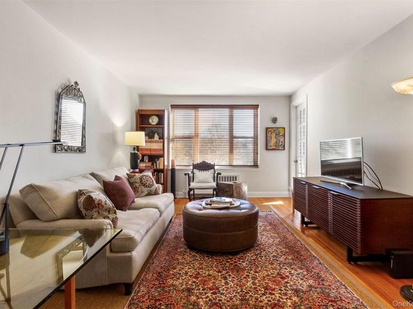 565 Broadway 4A, Hastings-on-Hudson NY 10706