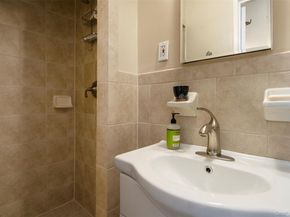 565 Broadway 4A, Hastings-on-Hudson NY 10706