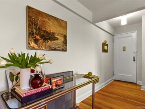 565 Broadway 4A, Hastings-on-Hudson NY 10706