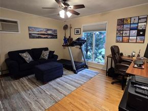 15724 86th Street, Howard Beach NY 11414