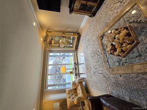 15724 86th Street, Howard Beach NY 11414