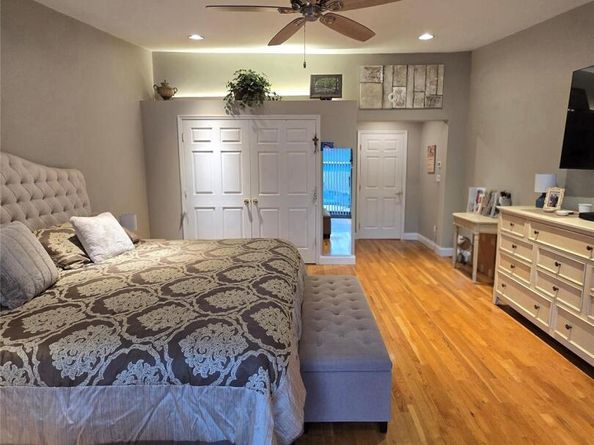 15724 86th Street, Howard Beach NY 11414