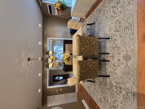 15724 86th Street, Howard Beach NY 11414