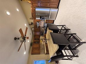 15724 86th Street, Howard Beach NY 11414