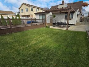 15724 86th Street, Howard Beach NY 11414