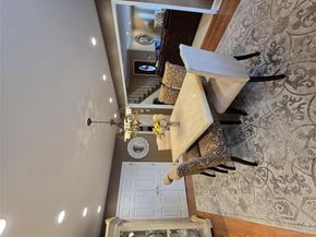 15724 86th Street, Howard Beach NY 11414