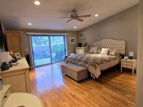 15724 86th Street, Howard Beach NY 11414