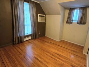 15724 86th Street, Howard Beach NY 11414