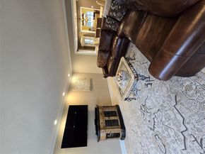 15724 86th Street, Howard Beach NY 11414