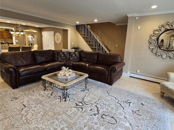 15724 86th Street, Howard Beach NY 11414