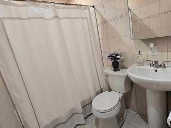 15724 86th Street, Howard Beach NY 11414