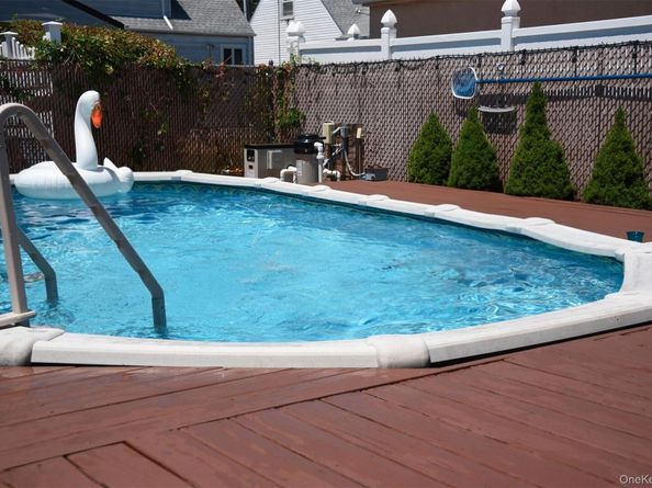 15724 86th Street, Howard Beach NY 11414