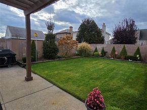 15724 86th Street, Howard Beach NY 11414