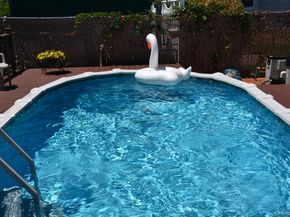 15724 86th Street, Howard Beach NY 11414