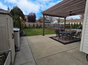 15724 86th Street, Howard Beach NY 11414