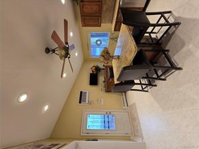 15724 86th Street, Howard Beach NY 11414