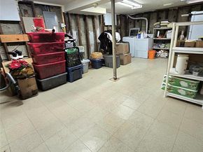 15724 86th Street, Howard Beach NY 11414