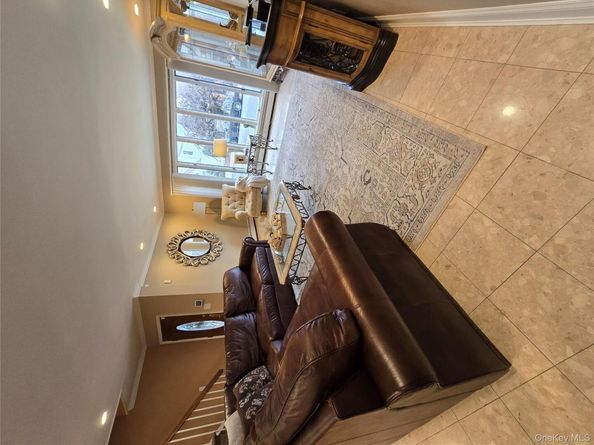 15724 86th Street, Howard Beach NY 11414