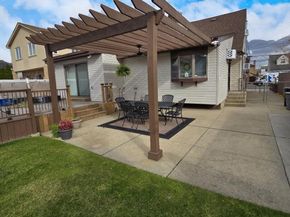 15724 86th Street, Howard Beach NY 11414