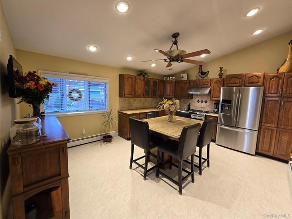 15724 86th Street, Howard Beach NY 11414