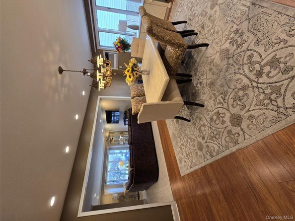 15724 86th Street, Howard Beach NY 11414