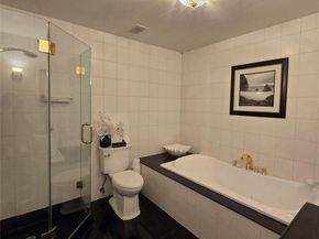 15724 86th Street, Howard Beach NY 11414