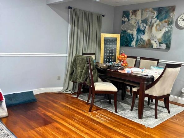 14540 175th Street, Rochdale NY 11434