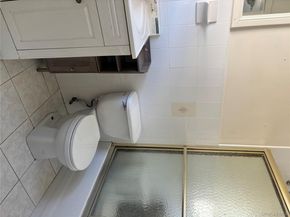 14540 175th Street, Rochdale NY 11434