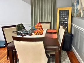 14540 175th Street, Rochdale NY 11434