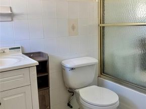 14540 175th Street, Rochdale NY 11434