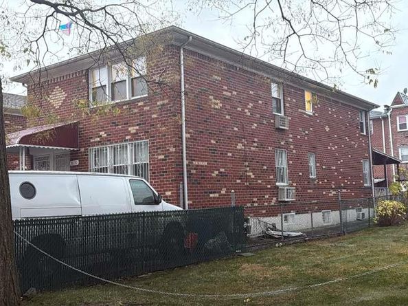 8830 Pontiac Street 2 Family, Queens Village NY 11427