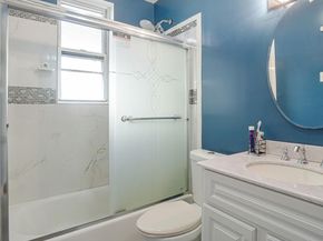 1335 Commonwealth Avenue, Bronx NY 10472