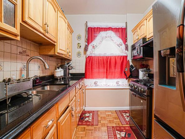 1335 Commonwealth Avenue, Bronx NY 10472