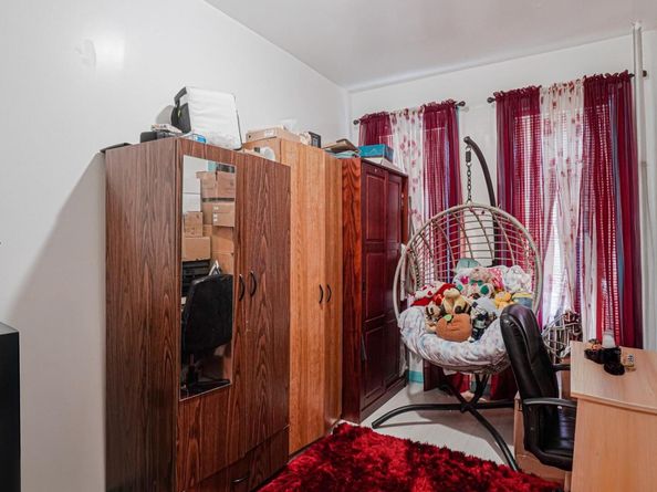 1335 Commonwealth Avenue, Bronx NY 10472