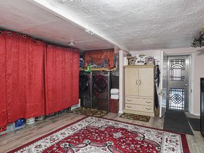 1335 Commonwealth Avenue, Bronx NY 10472