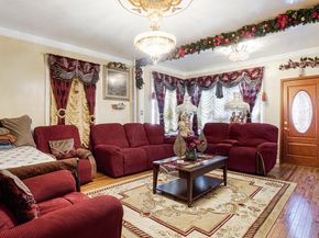 1335 Commonwealth Avenue, Bronx NY 10472