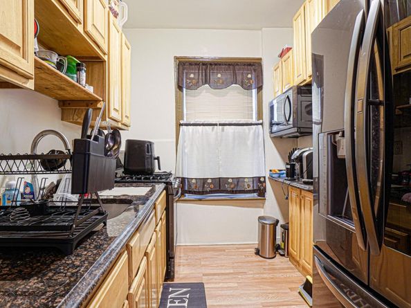 1335 Commonwealth Avenue, Bronx NY 10472