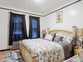 1335 Commonwealth Avenue, Bronx NY 10472