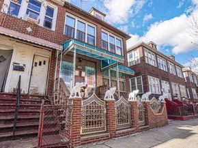 1335 Commonwealth Avenue, Bronx NY 10472