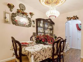 1335 Commonwealth Avenue, Bronx NY 10472